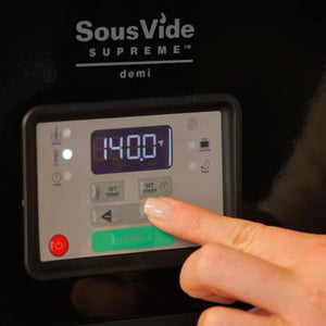 SousVide Supreme Demi (9L)