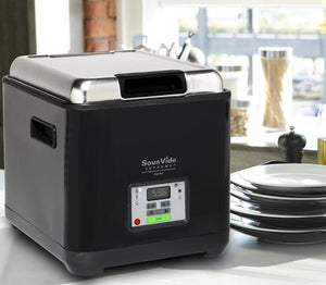 SousVide Supreme Demi (9L)