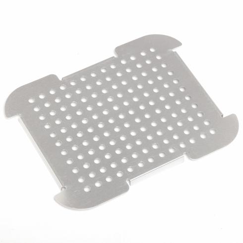 SousVide Supreme Demi Perforated Grill