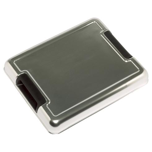 SousVide Supreme Demi Lid