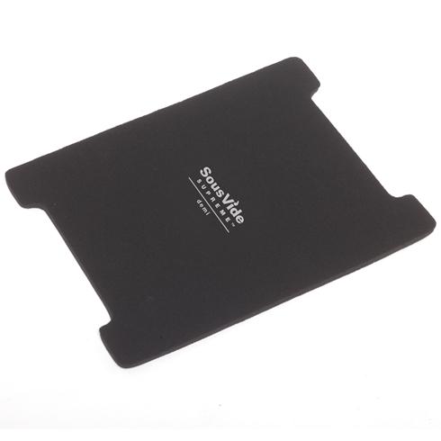 SousVide Supreme Demi Insulating Lid Blanket