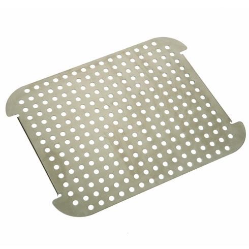 SousVide Supreme Perforated Grill