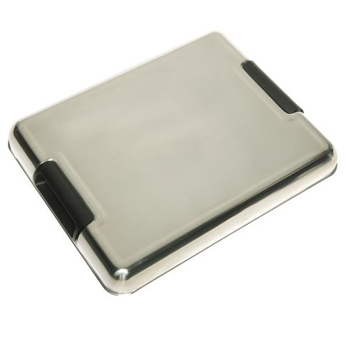 SousVide Supreme Lid