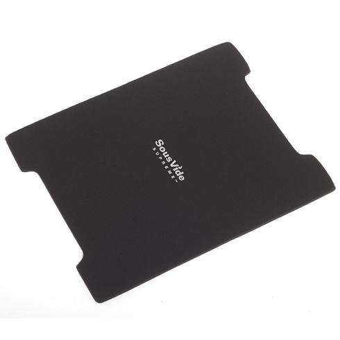 SousVide Supreme Insulating Lid Blanket