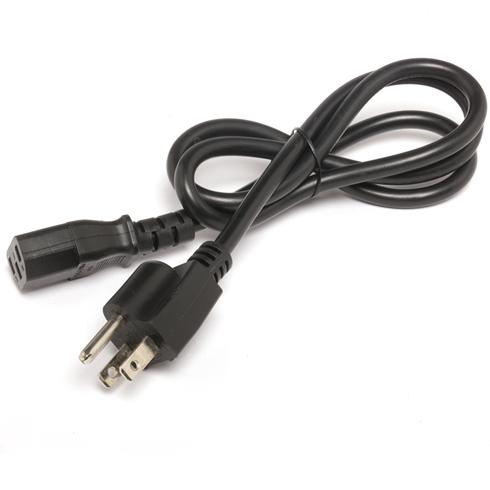 SousVide Supreme Cord