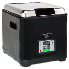 Load image into Gallery viewer, SousVide Supreme Demi (9L)