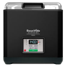 Load image into Gallery viewer, SousVide Supreme Demi (9L)