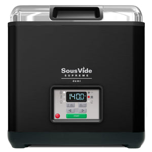 SousVide Supreme Demi (9L)